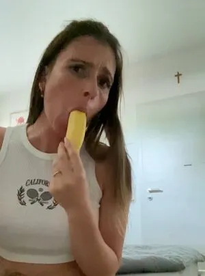 Sabrina Littlebee OnlyFans Leaked Free Thumbnail Picture - #HPsWYyGPQx