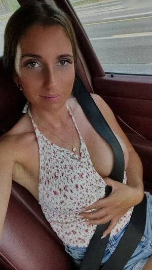 Sabrina Littlebee OnlyFans Leaked Free Thumbnail Picture - #PjFkAD4dTT