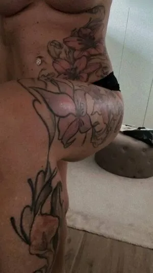 Sabrina Littlebee OnlyFans Leaked Free Thumbnail Picture - #beyuFBz11X