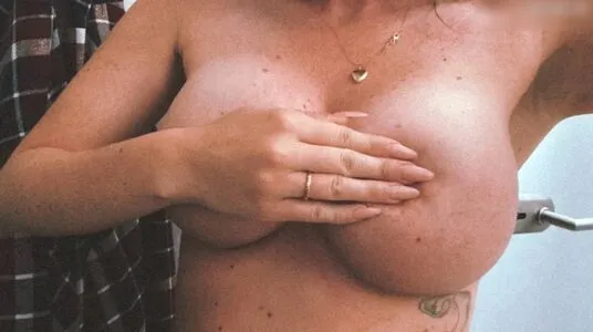 Sabrina Littlebee OnlyFans Leaked Free Thumbnail Picture - #cySInYXQ98