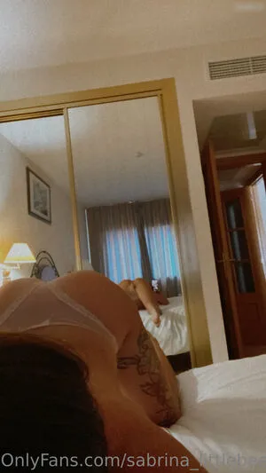 Sabrina Littlebee OnlyFans Leaked Free Thumbnail Picture - #ftqlHaJE2r