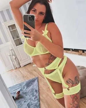 Sabrina Littlebee OnlyFans Leaked Free Thumbnail Picture - #ikVrZvMk29