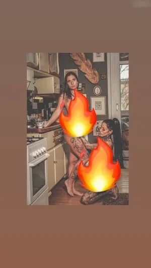 Sabrina Littlebee OnlyFans Leaked Free Thumbnail Picture - #sta9cHaPQR