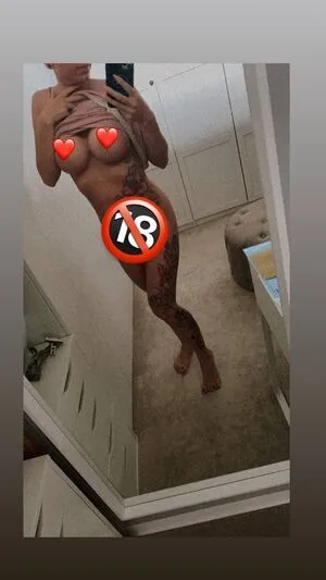 Sabrina Littlebee OnlyFans Leaked Free Thumbnail Picture - #z9iVHchzgc