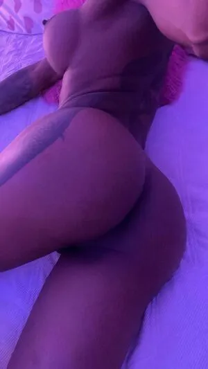 Sabrina Loppes OnlyFans Leaked Free Thumbnail Picture - #L9SgleWS4F