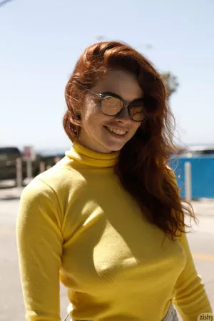 Sabrina Lynn OnlyFans Leaked Free Thumbnail Picture - #01HiermcaT