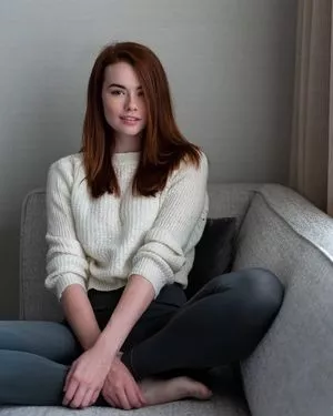 Sabrina Lynn OnlyFans Leaked Free Thumbnail Picture - #0KstVmkuCi