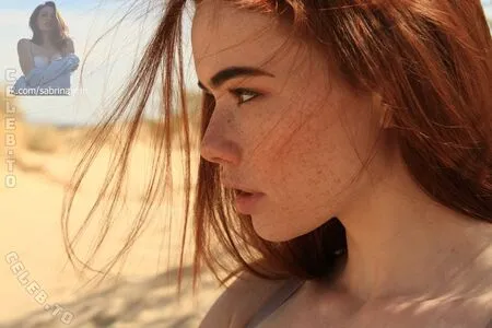 Sabrina Lynn OnlyFans Leaked Free Thumbnail Picture - #2alMRkccjQ