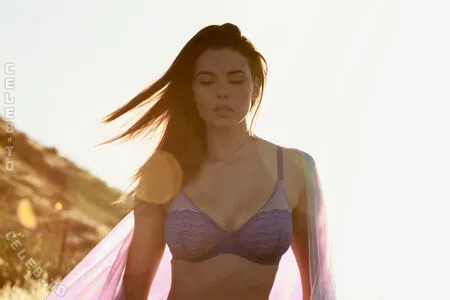 Sabrina Lynn OnlyFans Leaked Free Thumbnail Picture - #2lcs7sp6aX