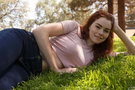 Sabrina Lynn OnlyFans Leaked Free Thumbnail Picture - #3LmU4SXI2R