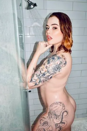 Sabrina Lynn OnlyFans Leaked Free Thumbnail Picture - #3dbtIpQDm4