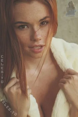 Sabrina Lynn OnlyFans Leaked Free Thumbnail Picture - #3j7eVY7D3F