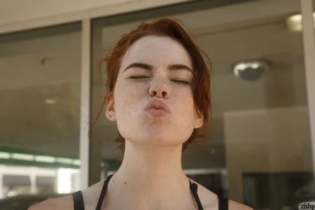 Sabrina Lynn OnlyFans Leaked Free Thumbnail Picture - #40KjAYhXT2