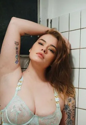 Sabrina Lynn OnlyFans Leaked Free Thumbnail Picture - #49kJLCs4hU