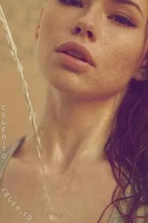 Sabrina Lynn OnlyFans Leaked Free Thumbnail Picture - #5KitlDmg48