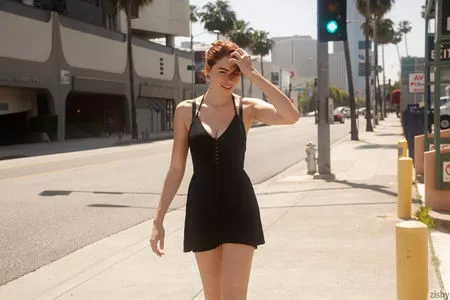 Sabrina Lynn OnlyFans Leaked Free Thumbnail Picture - #5ZgpBrEXUF