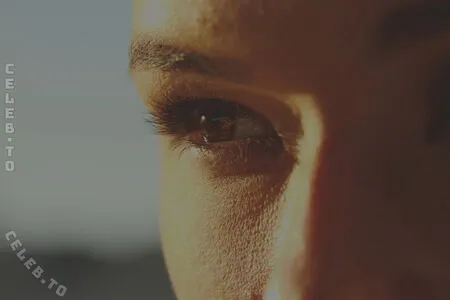 Sabrina Lynn OnlyFans Leaked Free Thumbnail Picture - #5xHzOjr44P