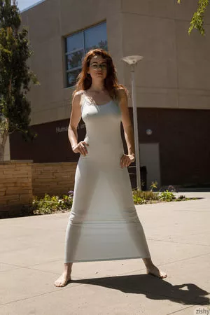 Sabrina Lynn OnlyFans Leaked Free Thumbnail Picture - #69blYX6uca