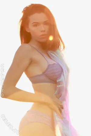 Sabrina Lynn OnlyFans Leaked Free Thumbnail Picture - #6rAnyEKniW