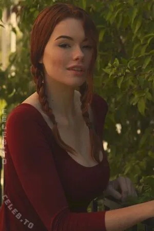 Sabrina Lynn OnlyFans Leaked Free Thumbnail Picture - #7gCppsteqz