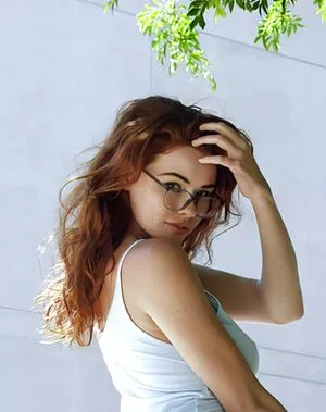 Sabrina Lynn OnlyFans Leaked Free Thumbnail Picture - #8NummUgvRK