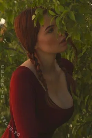 Sabrina Lynn OnlyFans Leaked Free Thumbnail Picture - #9K3gc2mrE1