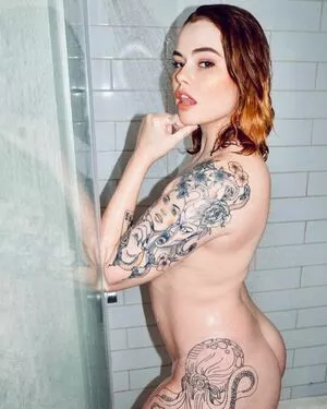 Sabrina Lynn OnlyFans Leaked Free Thumbnail Picture - #9QdYL4dCjS