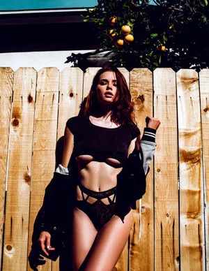 Sabrina Lynn OnlyFans Leaked Free Thumbnail Picture - #CX5gnKzGGe