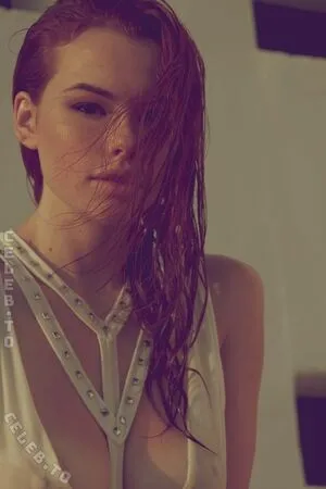 Sabrina Lynn OnlyFans Leaked Free Thumbnail Picture - #Cv4ECAjuat