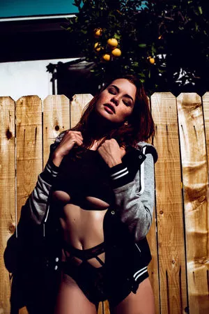 Sabrina Lynn OnlyFans Leaked Free Thumbnail Picture - #DEFBThcRNj