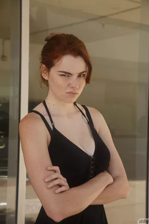 Sabrina Lynn OnlyFans Leaked Free Thumbnail Picture - #Ejj9GvONYe