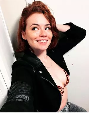 Sabrina Lynn OnlyFans Leaked Free Thumbnail Picture - #Gvvwbl7W31