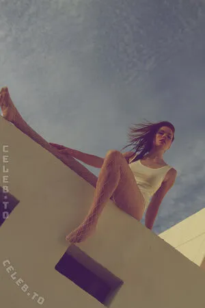 Sabrina Lynn OnlyFans Leaked Free Thumbnail Picture - #HSkUEb1uX3