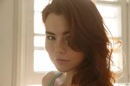 Sabrina Lynn OnlyFans Leaked Free Thumbnail Picture - #HoZM2MPSTA