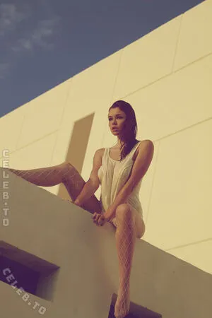 Sabrina Lynn OnlyFans Leaked Free Thumbnail Picture - #IWwkeAq8g8