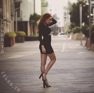 Sabrina Lynn OnlyFans Leaked Free Thumbnail Picture - #IuTrOUcdPu