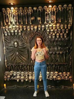 Sabrina Lynn OnlyFans Leaked Free Thumbnail Picture - #JZwp8YSnbC