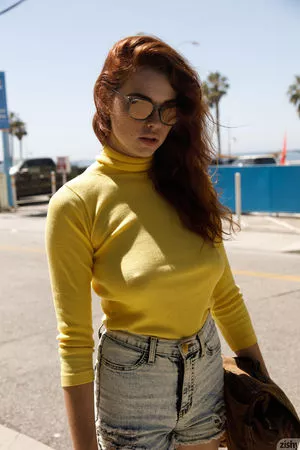 Sabrina Lynn OnlyFans Leaked Free Thumbnail Picture - #KxPnhdnN4M