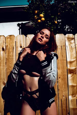 Sabrina Lynn OnlyFans Leaked Free Thumbnail Picture - #LV170uyrUZ