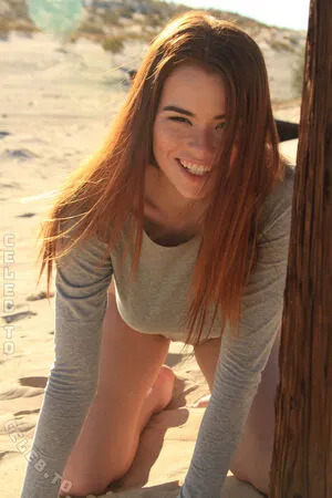 Sabrina Lynn OnlyFans Leaked Free Thumbnail Picture - #Ls8Qu2ZKtq