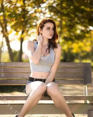 Sabrina Lynn OnlyFans Leaked Free Thumbnail Picture - #M53TmP1qTV