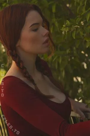 Sabrina Lynn OnlyFans Leaked Free Thumbnail Picture - #MHBGnJBJab