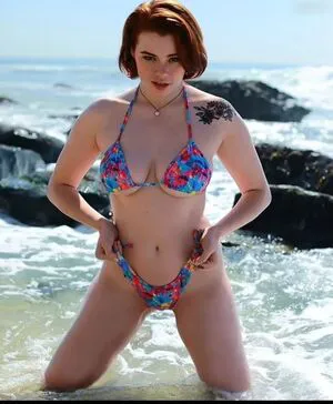 Sabrina Lynn OnlyFans Leaked Free Thumbnail Picture - #N8fifReO5L