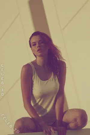 Sabrina Lynn OnlyFans Leaked Free Thumbnail Picture - #NHT8eQc4VS