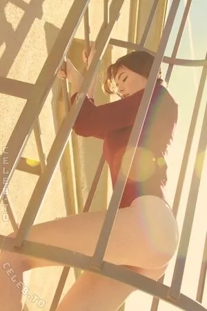 Sabrina Lynn OnlyFans Leaked Free Thumbnail Picture - #PLekCMv2he