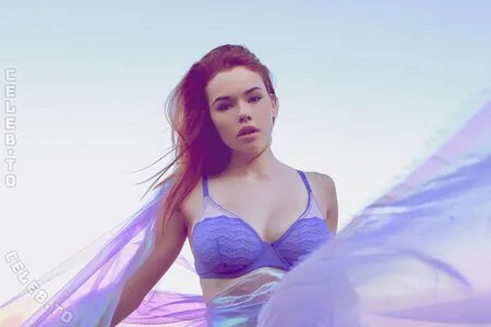 Sabrina Lynn OnlyFans Leaked Free Thumbnail Picture - #PQaXifsvif