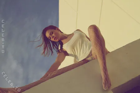 Sabrina Lynn OnlyFans Leaked Free Thumbnail Picture - #PuCSkVSNbu