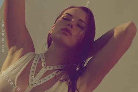 Sabrina Lynn OnlyFans Leaked Free Thumbnail Picture - #QGQACHjAyS