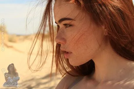 Sabrina Lynn OnlyFans Leaked Free Thumbnail Picture - #RX5wg4vphz