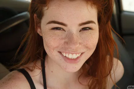 Sabrina Lynn OnlyFans Leaked Free Thumbnail Picture - #RbbtGAkXLC